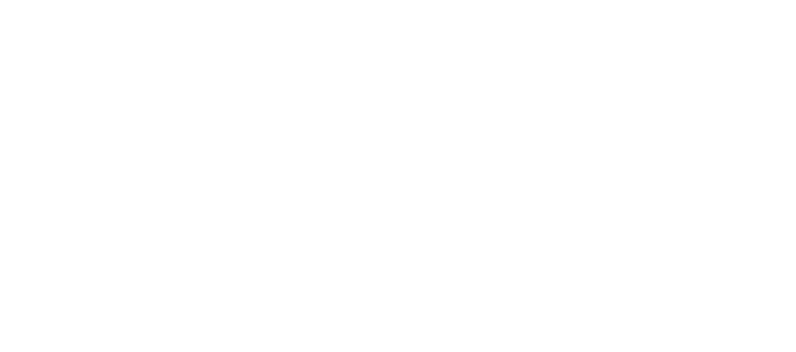 logo Corre Apucarana